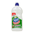 RIO CASA MIA MENTUCCIA 1250 ML