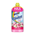 FABULOSO PAVIMENTI PINK 1250 ML