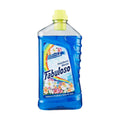 FABULOSO PAVIMENTI MARINA 1250 ML