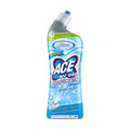 ACE WC GEL GLITTER BREZZA MARINA 700 ML