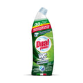 DUAL WC DISINCROSTANTE 700 ML