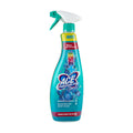 ACE MOUSSE SPRAY GENTILE 690 ML