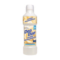 DEO DUE AMMORBIDENTE FLEUR BLANCHE 50 LAVAGGI
