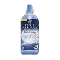 FELCE AZZURRA AMMORBIDENTE CONCENTRATO FIORI DI LUNA 45 LAVAGGI