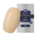 TESORI D’ORIENTE SAPONETTA MIRRA 125 GR