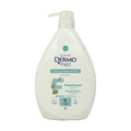 DERMOMED SAPONE LIQUIDO MUSCHIO 1 LT