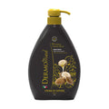 DERMOMED SAPONE LIQUIDO ARGAN 1 LT