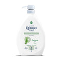 DERMOMED SAPONE LIQUIDO ALOE 1 LT