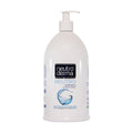 NEUTRODERMA SAPONE LIQUIDO NEUTRO 1 LT