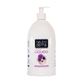 NEUTRODERMA SAPONE LIQUIDO TALCO 1 LT