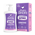PURO AMORE INTIMO LENITIVO 250 ML