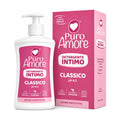 PURO AMORE INTIMO CLASSICO 250 ML