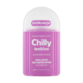 CHILLY INTIMO LENITIVO 200 ML