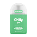 CHILLY INTIMO GEL 200 ML