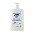 VENUS INTIMO DELICATO 500 ML