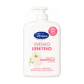 VENUS INTIMO LENITIVO 500 ML