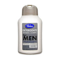 VENUS INTIMO FOR MEN 200 ML