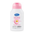 VENUS INTIMO LENITIVO 200 ML