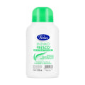 VENUS INTIMO FRESCO 200 ML
