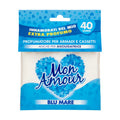 MON AMOUR SACCHETTI PROFUMATI BLU MARE 12 GR