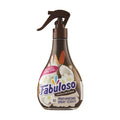 FABULOSO PROFUMATORE TESSUTI COCCO 250 ML