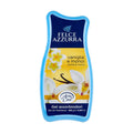 FELCE AZZURRA DEO GEL VANIGLIA 140 GR