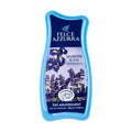 FELCE AZZURRA DEO GEL LAVANDA 140 GR