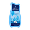 FELCE AZZURRA DEO GEL CLASSICO 140 GR