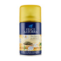 FELCE AZZURRA DEO MATIC THE BIANCO E OSMANTO 250 ML
