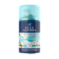 FELCE AZZURRA DEO MATIC SALI MAGNOLIA 250 ML