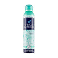 FELCE AZZURRA DEO CASA MUSCHIO 250 ML