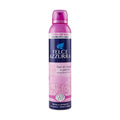 FELCE AZZURRA DEO CASA CILIEGIO 250 ML