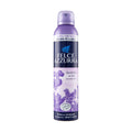 FELCE AZZURRA DEO CASA LAVANDA 250 ML