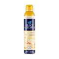 FELCE AZZURRA DEO CASA VANIGLIA 250 ML