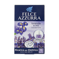 FELCE AZZURRA RICARICA ELETTRICO LAVANDA 20 ML