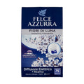 FELCE AZZURRA DIFFUSORE COMP+RIC FIORI DI LUNA
