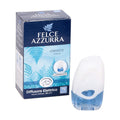 FELCE AZZURRA DIFFUSORE COMP+RIC CLASSICO