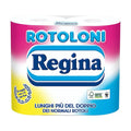 REGINA IGIENICA CLASSICA X4
