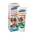 CAPITANO DENTIFRICIO MENTA DOLCE +6 75 ML