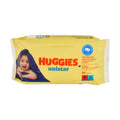 HUGGIES SALVIETTINE X56