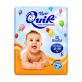 QUIK PANNOLINI TAGLIA 6 15- 30 KG