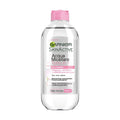 GARNIER ACQUA MICELLARE TUTTO IN 1 400 ML