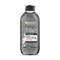 GARNIER ACQUA MICELLARE CARBONE 400 ML
