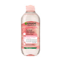GARNIER ACQUA MICELLARE ROSE 400 ML