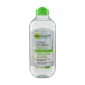 GARNIER ACQUA MICELLARE FRESH 400 ML