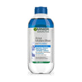 GARNIER ACQUA MICELLARE BIFASE 400 ML
