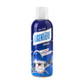 LUCENTIERE ANTICALCARE INOX 500 ML