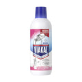 VIAKAL ANTICALCARE FRESCO PROFUMO 470 ML