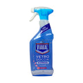 VIAKAL VETRO DOCCIA SPRAY FIORI ELEGANTI 470 ML