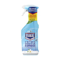VIAKAL VETRO DOCCIA SPRAY PRIMAVERA 470 ML